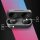 Skullcandy Jib In-Ear Bluetooth 5.0 Kopfhörer in der Ladeschale