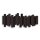 Profilbild des UMBRA STICKS HOOK ESPRESSO