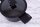 Berlinger Haus BH/7086 Monaco Collection Kasserolle in Schwarz mit Deckel Topf Durchmesser 20 cm