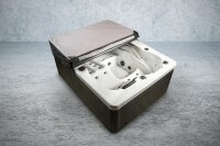 2 Pumpen für optimale Leistung