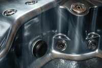 Erlebe Freiheit und Abenteuerlust mit dem Kajak