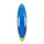 Erlebe unvergessliche Momente auf dem Wasser mit dem Aqua Marina All-Around ISUP