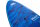 Aqua Marina All-Around ISUP - schnell und einfach aufpumpen mit der Double Action Pumpe