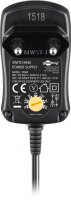 EcoFriendly Universal Netzteil 600 mA 3-12 V mit 8 DC + 1...