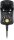 EcoFriendly Universal Netzteil 600 mA 3-12 V mit 8 DC + 1 USB Adapter Netzstecker