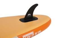 Aqua Marina ALL-Around ISUP: Perfekt für unvergessliche Abenteuer