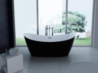 Elegantes Design für jedes Badezimmerambiente