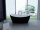 Elegantes Design für jedes Badezimmerambiente