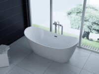 Elegantes Design für jedes Badezimmerambiente