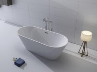 Höchste Qualität und Langlebigkeit mit extra verstärktem Rahmen