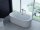Elegantes Design für jedes Badezimmerambiente