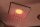 Fullspektrum Infrarotstrahler mit 1800 Watt
