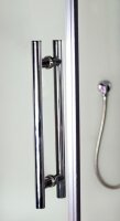 Energiesparende LED-Beleuchtung, Wohlfühlatmosphäre