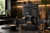 Gaggia Classic Evo RI9481/16 Espressomaschine grau |...