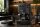 Gaggia Classic Evo RI9481/16 Espressomaschine grau | Siebträgermaschine 15 Bar | Edelstahl-Siebträger | Profi-Dampflanze | 2,1 L