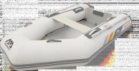 Zuverlässiges und robustes Schlauchboot für...