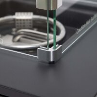 Elegantes Design für stilvolles Ambiente