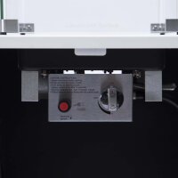 Robust und langlebig für einladendes Ambiente