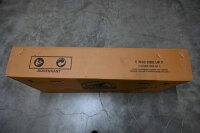 Volare Rocky Kinderfahrrad - 20 Zoll - 7 Gang - Grün/Grau für Kinder von 6 bis 8 Jahren