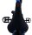 Volare Rocky Kinderfahrrad - 24 Zoll - Blau mit Shimano Nexus 3 Gängen für Jungen