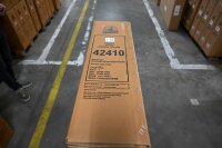 Volare Rocky Kinderfahrrad für Jungen - 24 Zoll in Grün für Abenteuerlustige