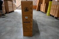 Volare Rocky Kinderfahrrad - 26 Zoll - Blau - Shimano Nexus 3 Gänge