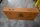 Volare Rocky Kinderfahrrad - 26 Zoll - Blau - 7 Gänge für Abenteuer und Sicherheit