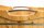 Extrabreit für Familie und Freunde