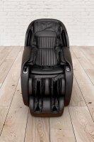 6 verschiedene Massagearten für Ihre Muskeln