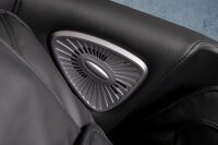 Bluetooth-Funktion für Ihre Lieblingsmusik