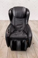 Massagesessel für ultimativen Komfort und Entspannung