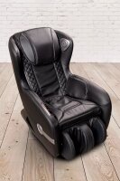 6 verschiedene Massagearten für individuelle Bedürfnisse