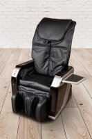 6 verschiedene Massagearten für individuelle...