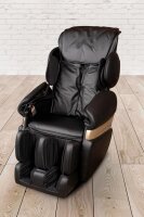 6 verschiedene Massagearten für individuelle...