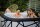 Selbstreinigender Whirlpool mit Filterkatuschen