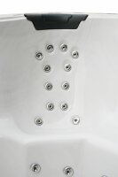 Langlebige Steuerelektronik für Langzeitbetrieb