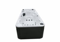 Passend für Whirlpool mit 200x200 Größe