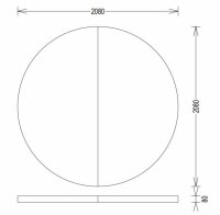 Perfekte Ergänzung für deinen Whirlpool