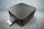 Outdoor-Whirlpool Ocean Blue/Teak - hochwertiges Material und anschlussfertige Lieferung