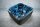 Ultimatives Luxus-Erlebnis mit unserem Outdoor-Whirlpool Ocean Blue/Teak