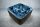 Entspannen Sie sich in unserem Outdoor-Whirlpool Ocean Blue/Teak