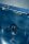 Outdoor-Whirlpool Ocean Blue/Teak - Unterwasserbeleuchtung und Farblichttherapie