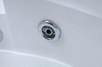 Reinigungsprogramm für Sauberkeit und Hygiene