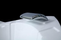 Reinigungsprogramm für sauberes und hygienisches Wasser