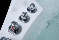 Bluetooth-Soundsystem für Lieblingsmusik vom Smartphone
