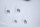 Blickfang und Ort der Entspannung und Erholung