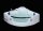 Outdoor-Whirlpool Sterling Silver/Grey - Luxus und Entspannung pur