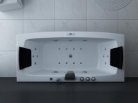Reinigungsprogramm für hygienische Umgebung