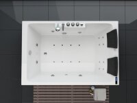 Ästhetisches Design für jedes Badezimmer