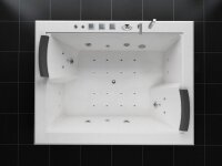 Ideales Accessoire für Entspannung und Erholung